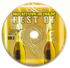 Mulassunk hajnalig - Best Of DVD borító CD2 label Letöltése