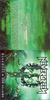 Nevergreen - Õsnemzés/New Religion DVD borító FRONT Letöltése