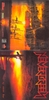 Nevergreen - Új sötét kor + Cedeum Bonus DVD borító FRONT Letöltése