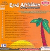 Pom-Pom együttes - Ernõ Afrikában DVD borító BACK Letöltése