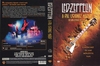 Led Zeppelin - A dal ugyanaz marad DVD borító FRONT Letöltése