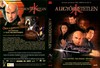 A legyõzhetetlen (2001) DVD borító FRONT Letöltése