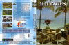 Mauritius DVD borító FRONT Letöltése