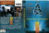 Mélytengeri Szörnyeteg DVD borító FRONT Letöltése