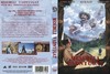 Mesebeli Vadnyugat DVD borító FRONT Letöltése