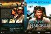 Murphy háborúja (DéeM) DVD borító FRONT Letöltése