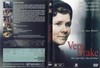 Vera Drake DVD borító FRONT Letöltése