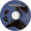 Bikini - Közeli helyeken DVD borító CD1 label Letöltése