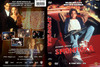 Spionfióka (Panca) DVD borító FRONT Letöltése