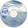 Zene füleimnek - A Danubius hullámain DVD borító CD1 label Letöltése