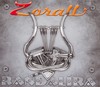 Zorall - Randalíra DVD borító FRONT Letöltése