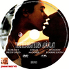 Tisztességtelen ajánlat (Jimmybátyó) DVD borító CD1 label Letöltése