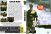 Az utolsó õrjárat DVD borító FRONT Letöltése