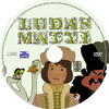 Lúdas Matyi (1979) (Pepe7807) DVD borító CD1 label Letöltése