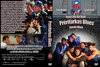 Prérifarkas Blues (Pepe7807) DVD borító FRONT Letöltése