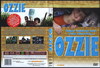 Ozzie DVD borító FRONT Letöltése