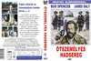 Ötszemélyes hadsereg DVD borító FRONT Letöltése
