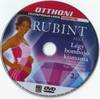 Rubint Réka - Összes DVD borító CD2 label Letöltése