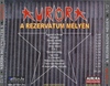 Auróra - A rezervátum mélyén DVD borító BACK Letöltése