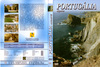 Portugália DVD borító FRONT Letöltése