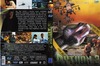 Python 2 DVD borító FRONT Letöltése