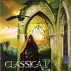 Classica - I. DVD borító FRONT Letöltése