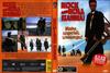 Rock and roll szamuráj DVD borító FRONT Letöltése