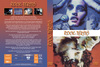 Rock-téritõ DVD borító FRONT Letöltése