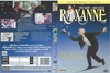 Roxanne DVD borító FRONT Letöltése