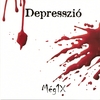 Depresszió - Még 1X DVD borító FRONT Letöltése