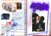 Vírus a 66-os járaton DVD borító FRONT Letöltése