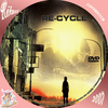 Re-cycle (Rékuci) DVD borító CD1 label Letöltése