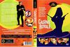 Casino Royale (1967) DVD borító FRONT Letöltése
