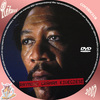 Raymond Graham kivégzése (Rékuci) DVD borító CD1 label Letöltése