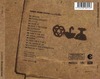 Anima Sound System - Aquanistan DVD borító BACK Letöltése