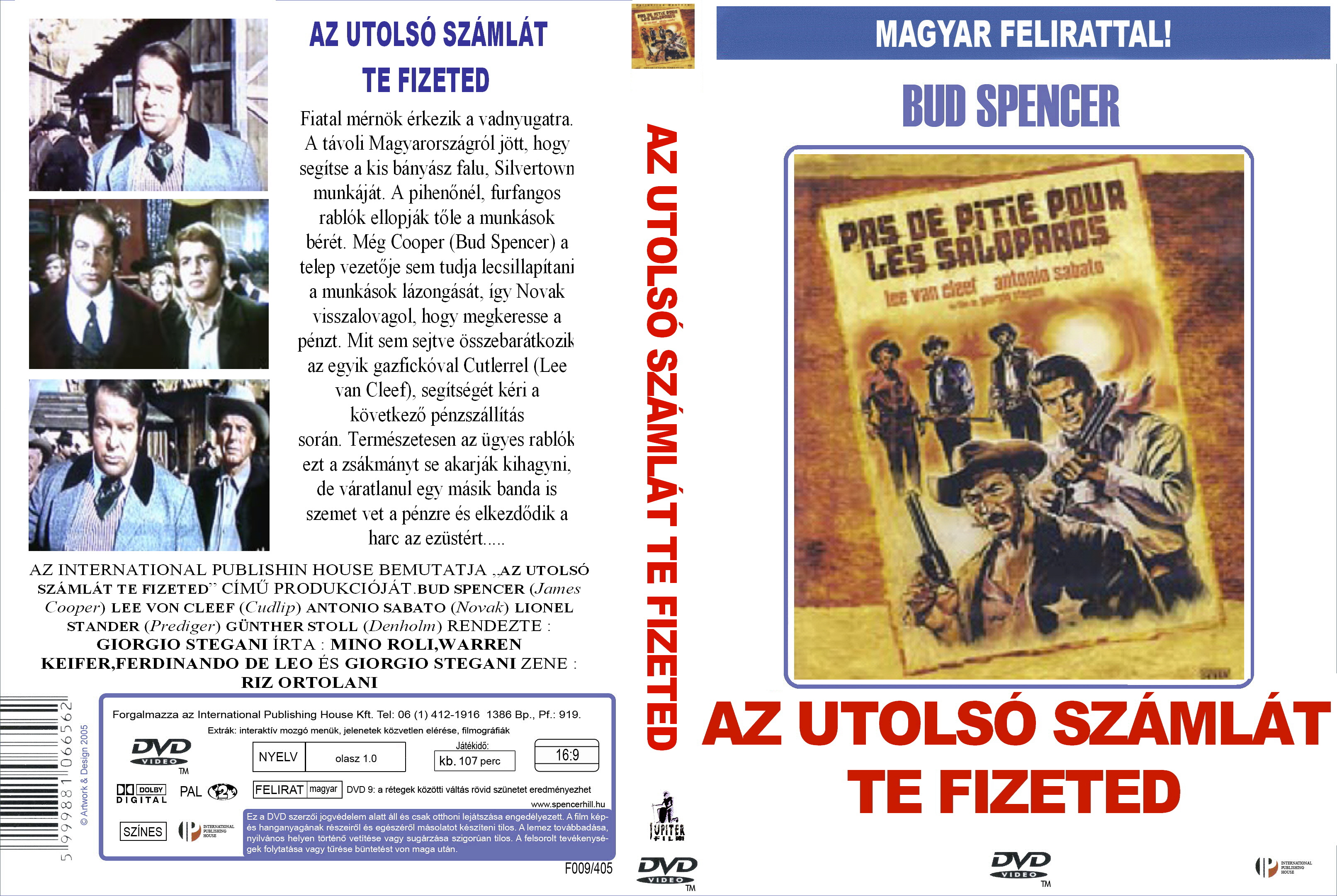 Coversclub Magyar Blu Ray Dvd Boritok Es Cd Boritok Klubja