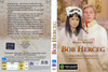 Bob herceg DVD borító FRONT Letöltése
