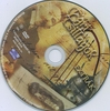 Egri csillagok (extrák) DVD borító CD1 label Letöltése