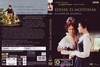 Édesek és mostohák (1999) DVD borító FRONT Letöltése