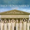 Irigy Hónaljmirigy - Best Of Irigy Hónaljmirigy 1994-2005 DVD borító FRONT Letöltése