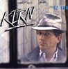 Kern András - Ez van DVD borító FRONT Letöltése