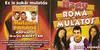 Nagy Roma Mulatós DVD borító FRONT Letöltése