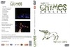 Ghymes koncert DVD borító FRONT Letöltése