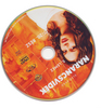 Narancsvidék 1. évad 5-6-7. lemez DVD borító CD1 label Letöltése