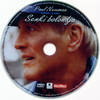Senki bolondja (1994) DVD borító CD1 label Letöltése