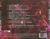 Ritmo Latino - The Hottest Latin Club Tunes Non - Stop mixed by Nagyember DVD borító BACK Letöltése