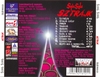 Sing Sing - Sztrájk DVD borító BACK Letöltése