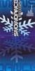Snowdance 2005 DVD borító FRONT Letöltése