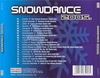 Snowdance 2005 DVD borító BACK Letöltése