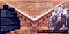 Tátrai Band - Utazás az ismeretlenbe II. DVD borító FRONT Letöltése